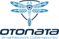 otonata logo